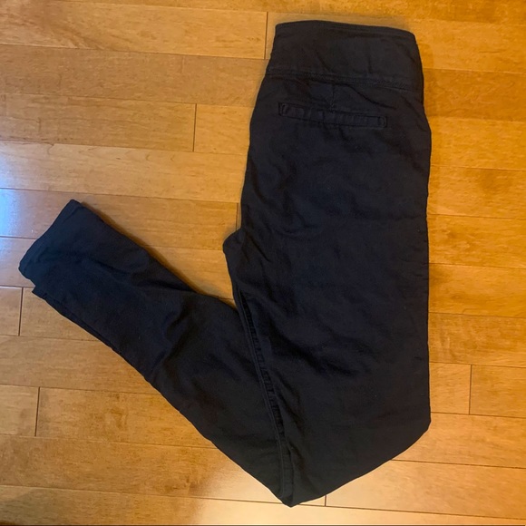 Zara Pants - Picture 4 of 7